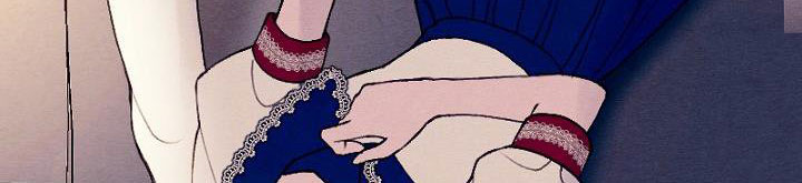 em ấy muốn trở thành chồng của tôi chapter 32.1 354