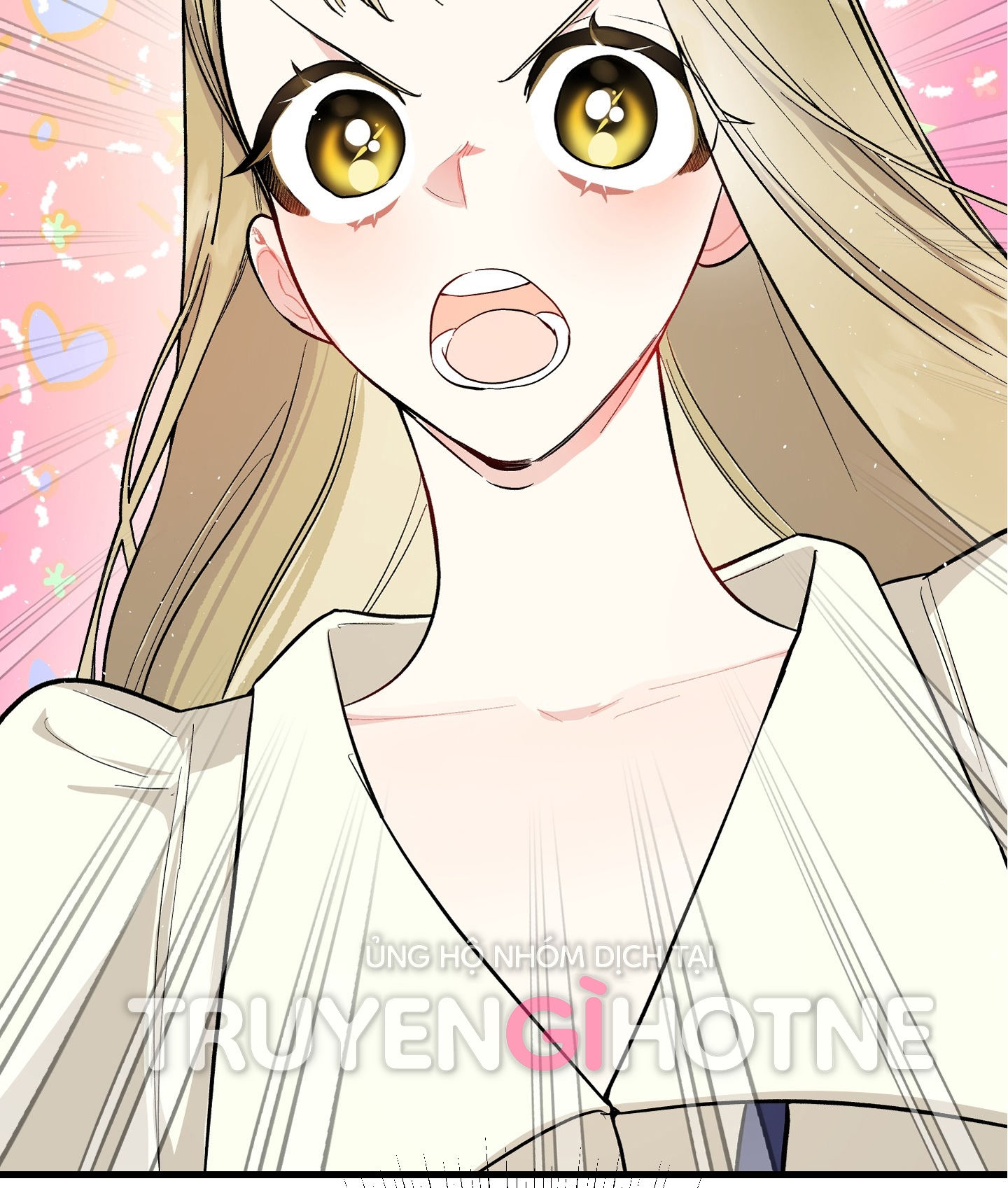 [18+] thêm một lần nữa thôi chapter 1.2 29