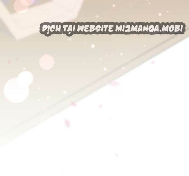 triều tây, in or out chapter 28.2 17