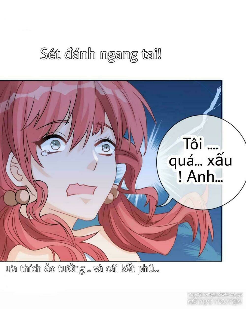 trọng sinh siêu sao - lăng thiếu sủng nghiện chapter 9 21