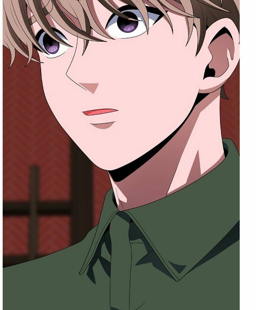 no scope chapter 72 79