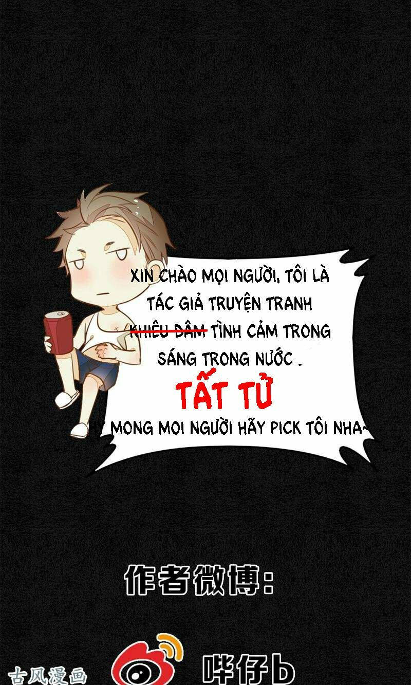 đêm ảo mộng cực lạc chapter 2 31