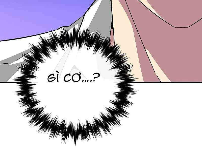 đấng cứu thế được chọn lựa chapter 12 218