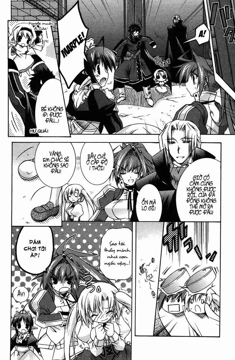 shina dark chapter 2 14