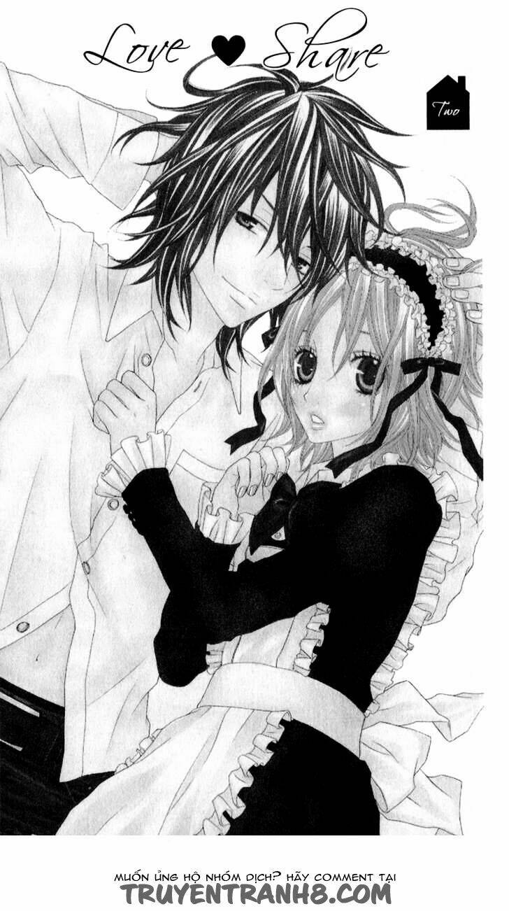 love share chapter 4 3