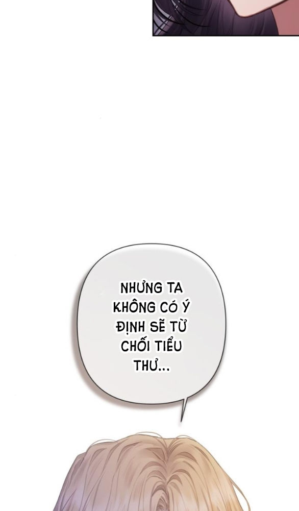 bastian chapter 5.2 41