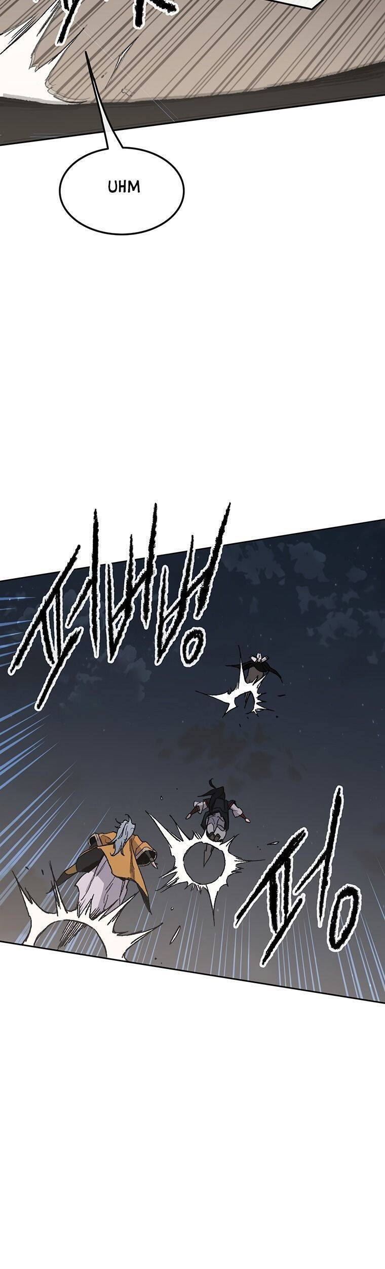 kiếm sĩ bất bại chapter 96 37