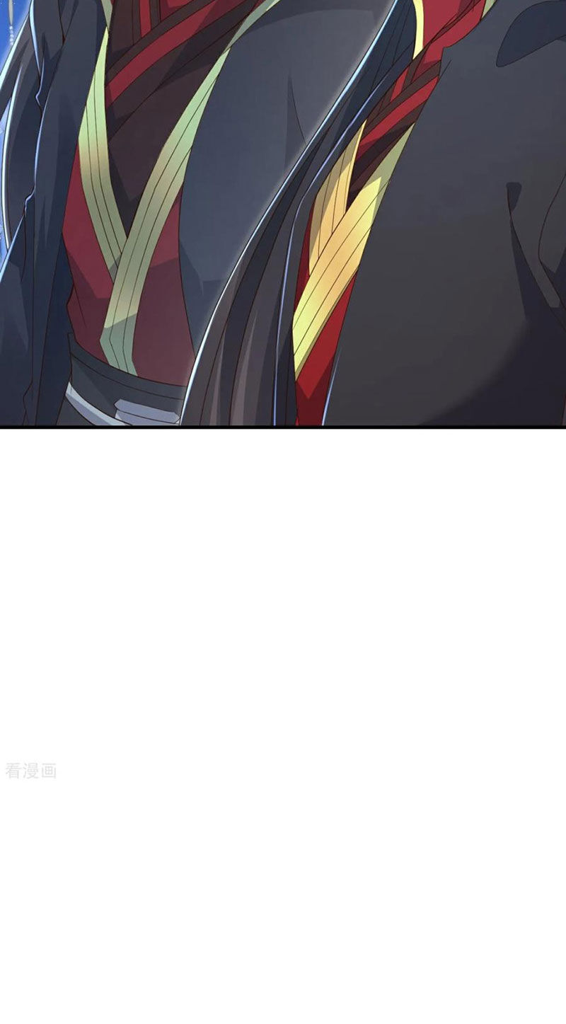 tiên võ đế tôn chapter 582 56