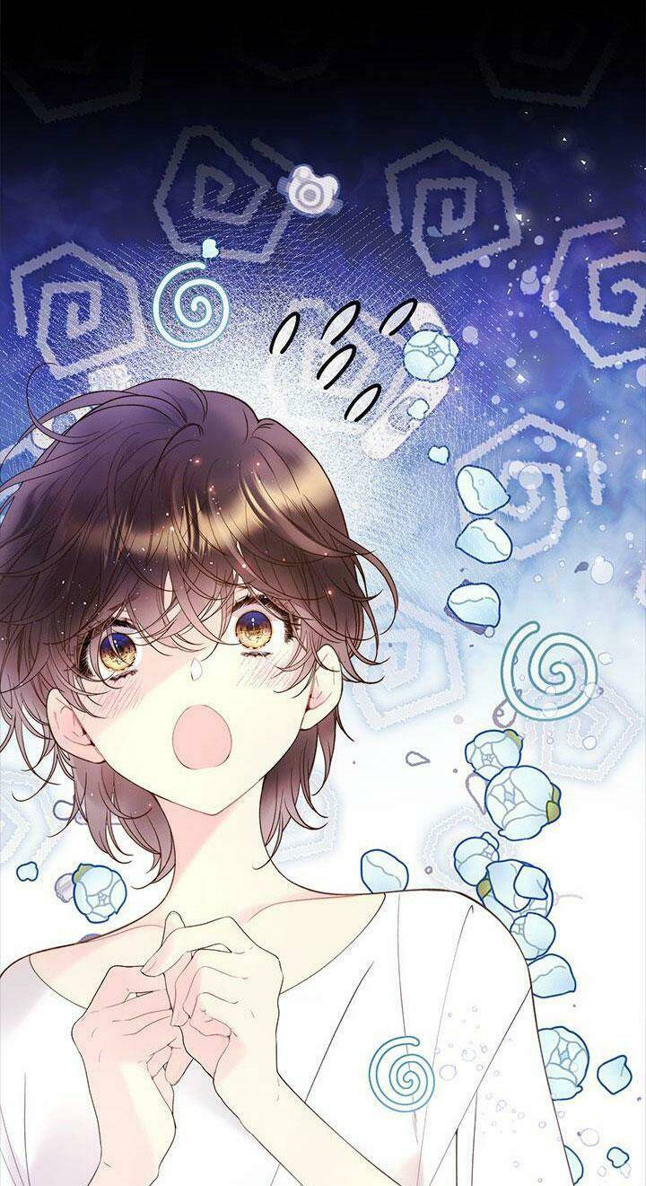 [15+] công chúa chloe chapter 82 57