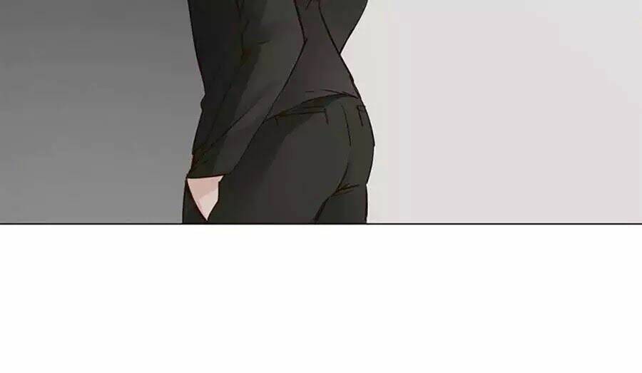 ngôi sao vụn vỡ chapter 38 40