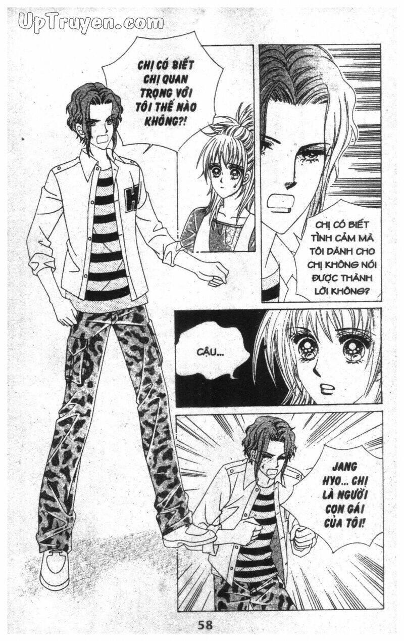 dạ khúc chapter 6 58