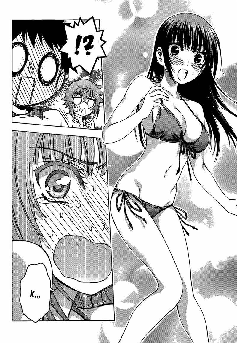 koisome momiji chapter 10 19