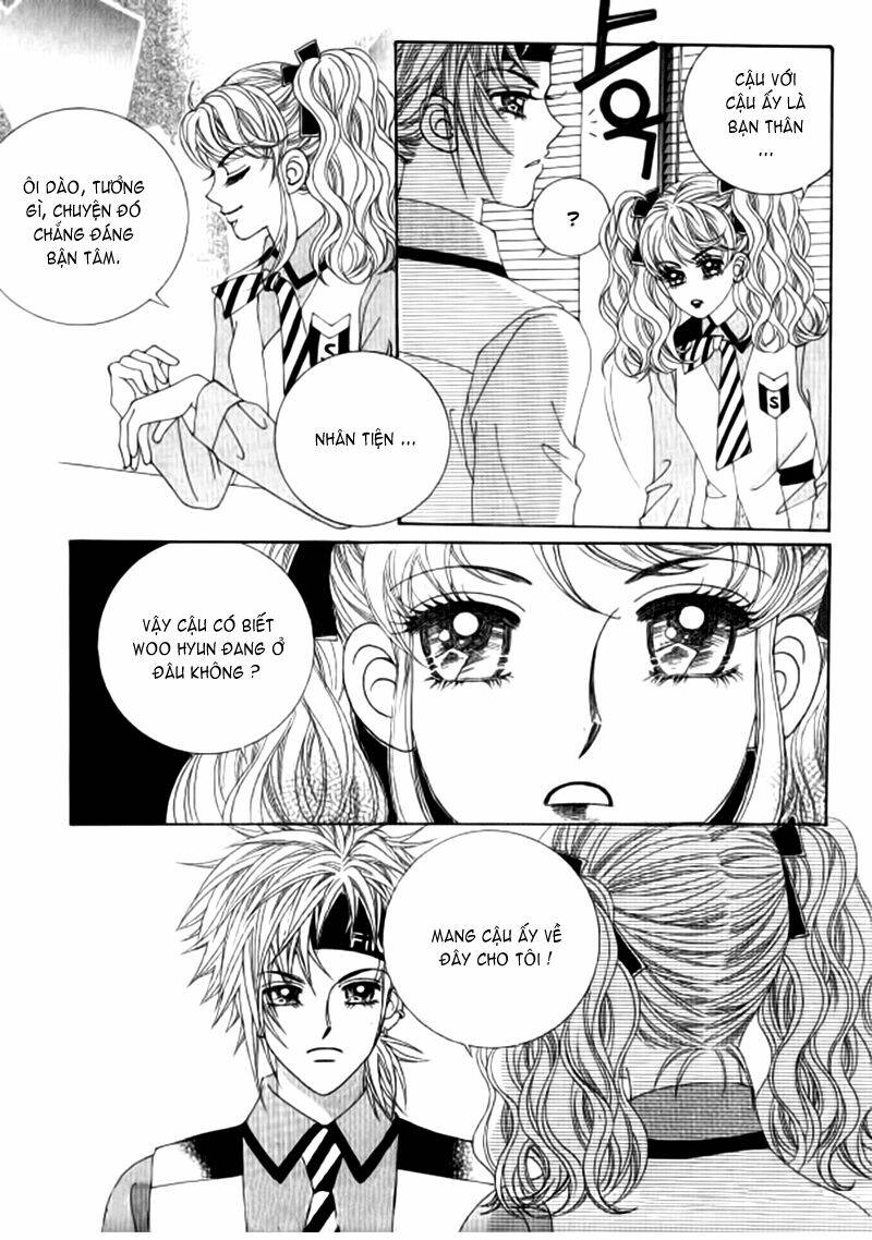 going to you chapter 7 20