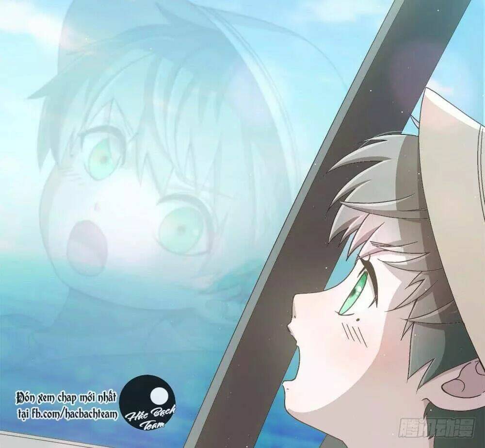 đối với cậu, tớ đều nghe theo chapter 7 15