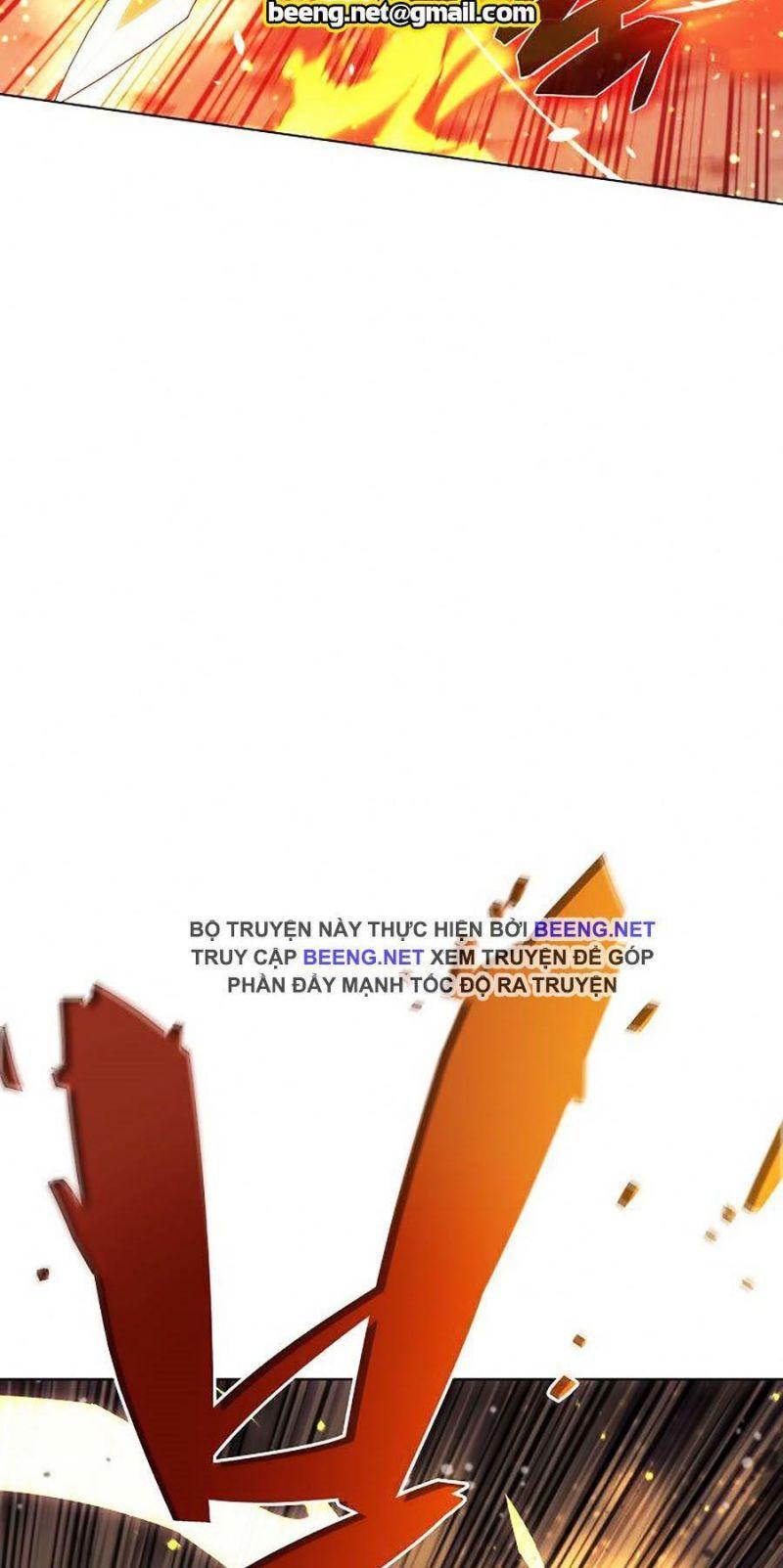 vượt qua giới hạn chapter 55 22