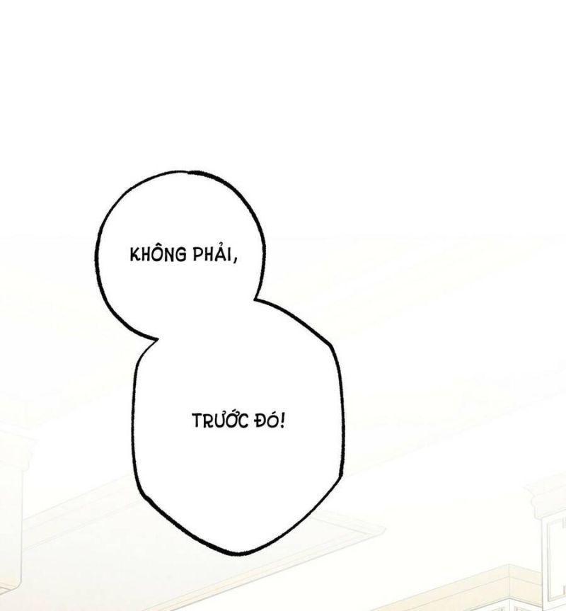 nuôi dưỡng một hắc long chapter 39 22