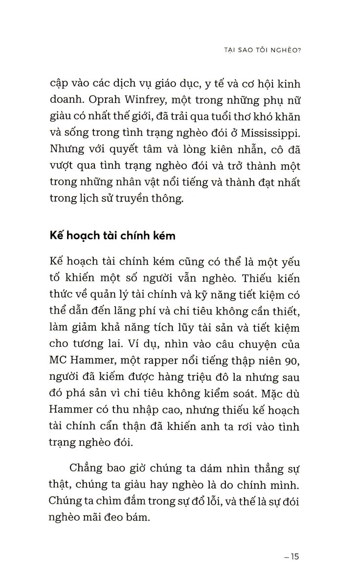 Dám Làm Giàu (Sbooks)