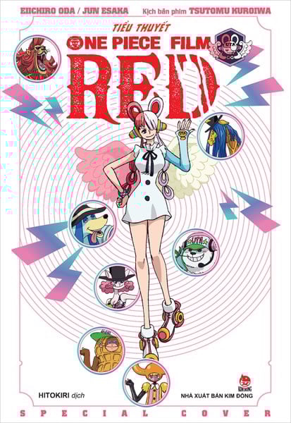 tieu-thuyet-one-piece-film-red---bia-tang-kem_6c84403f3c384189be4a4aa5f146433b_grande.jpg