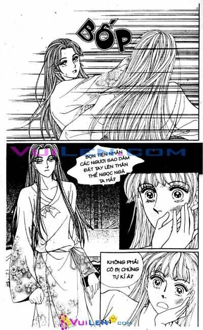 new sexy simpleton chapter 46 14