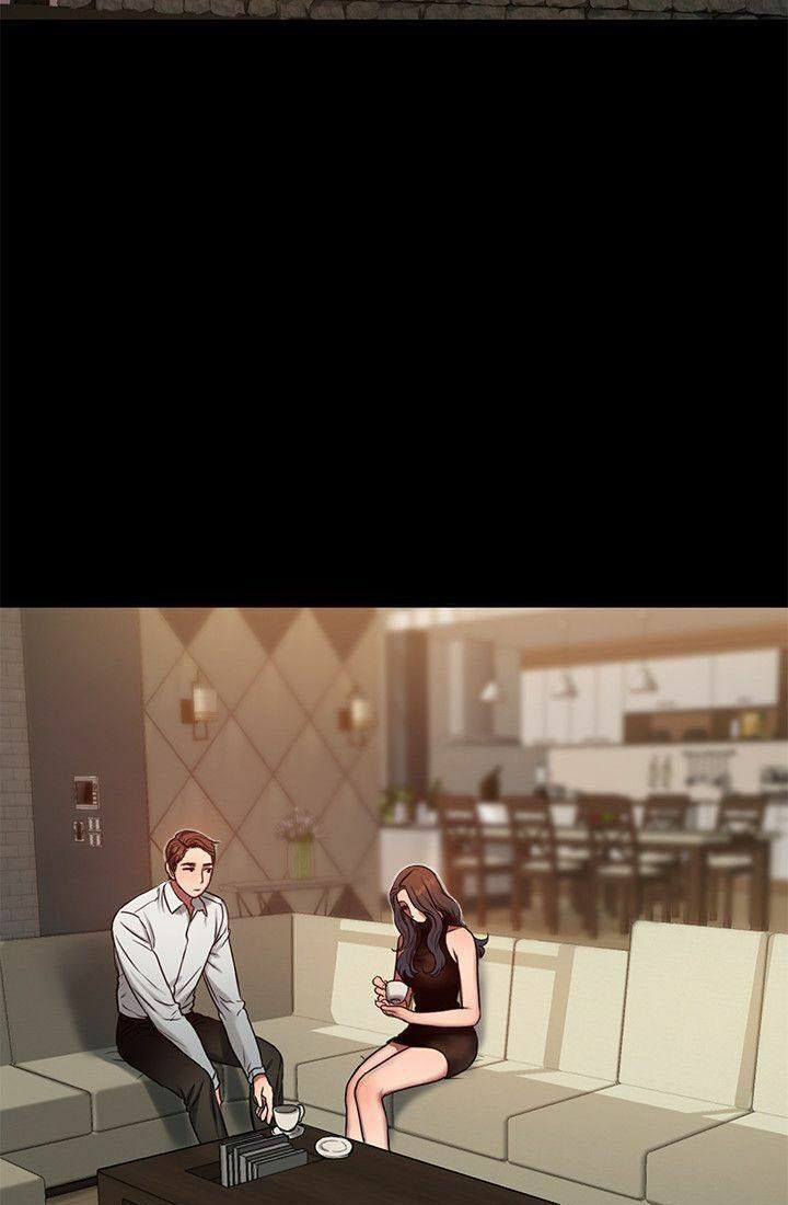 chạy trốn chapter 9 7