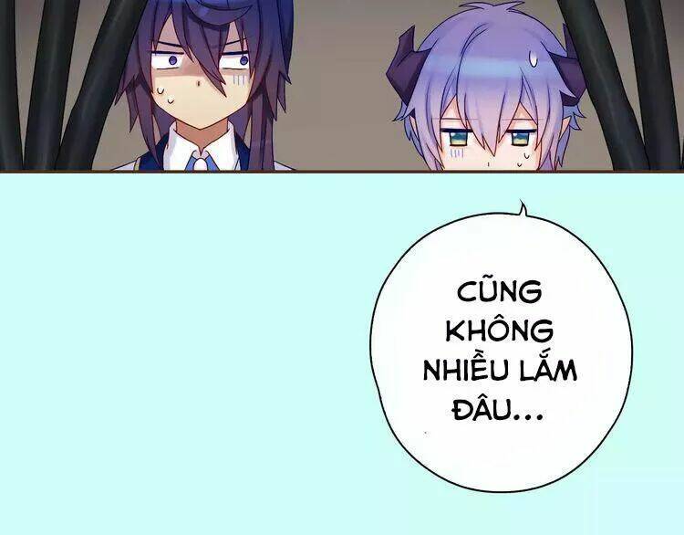 thực luyến kỳ duyên chapter 29 11