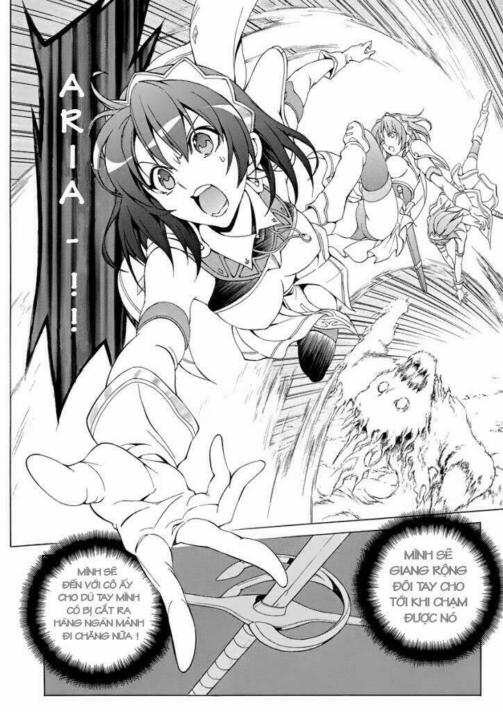 seiken no blacksmith chapter 6 31