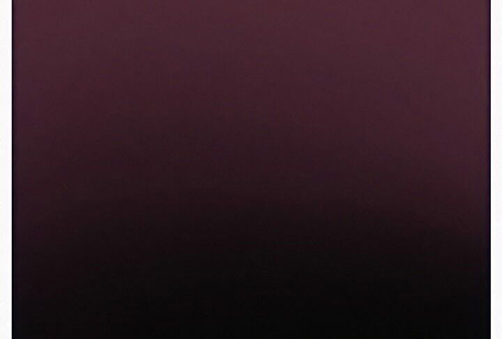 kế hoạch với em gái ngây thơ chapter 11.2 32