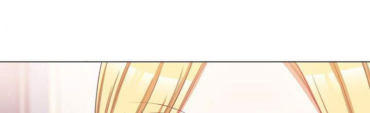 ác nữ đảo ngược đồng hồ cát chapter 105 414