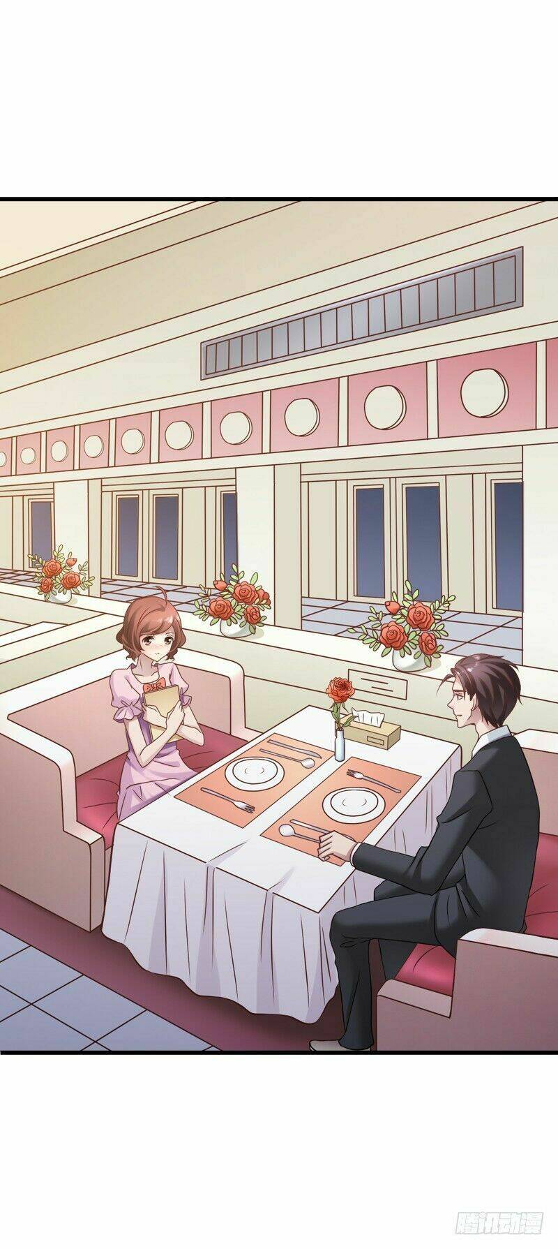 tôi không muốn fa như vậy đâu chapter 11 19