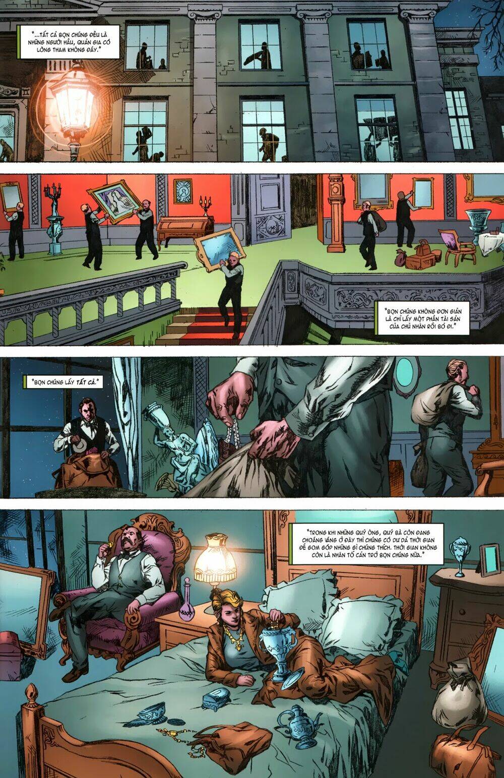 sherlock holmes year one chapter 1 21