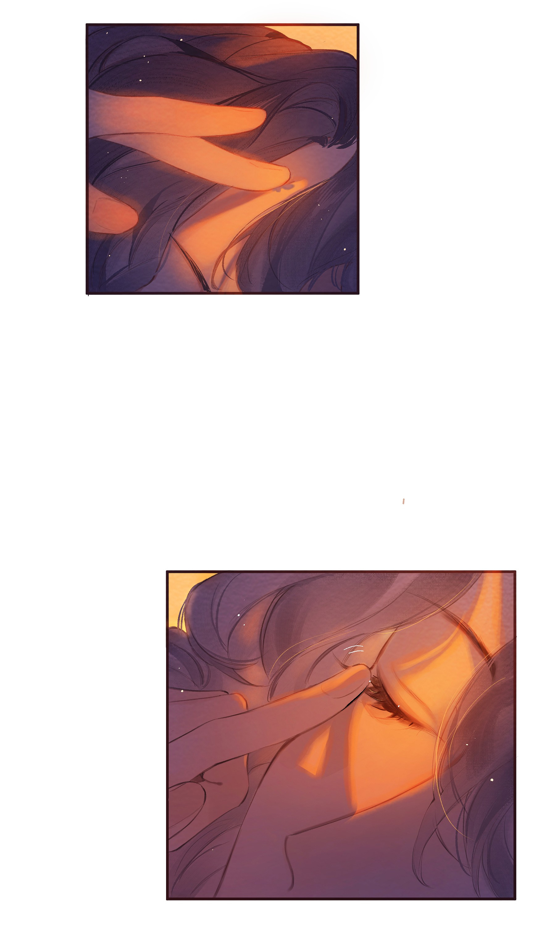 trộm hương chapter 18 46