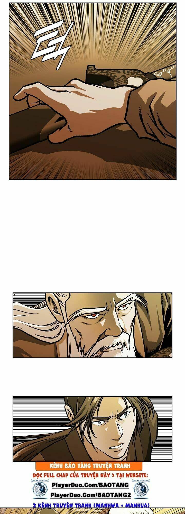 ngũ hợp chí tôn chapter 29 27