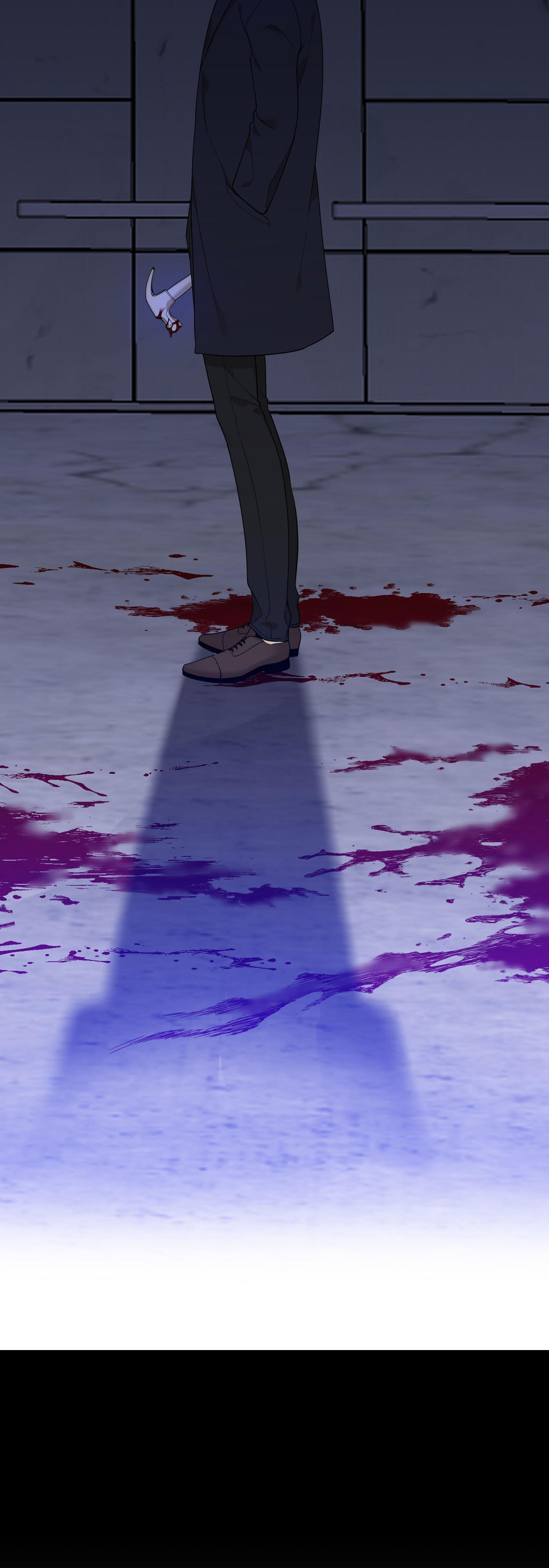 kẻ đê tiện chapter 1 5