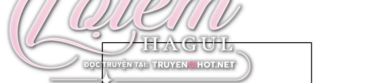 trở thành con dâu bất đắc dĩ chapter 38.1 425