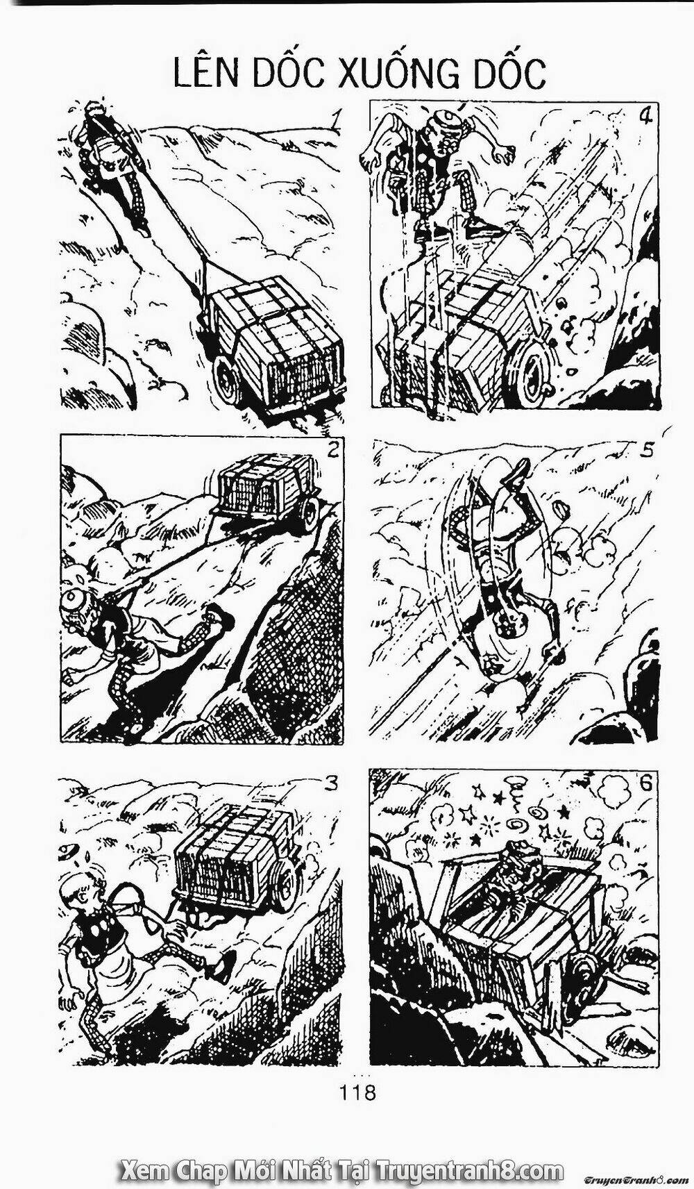 chú thoong chapter 77 14