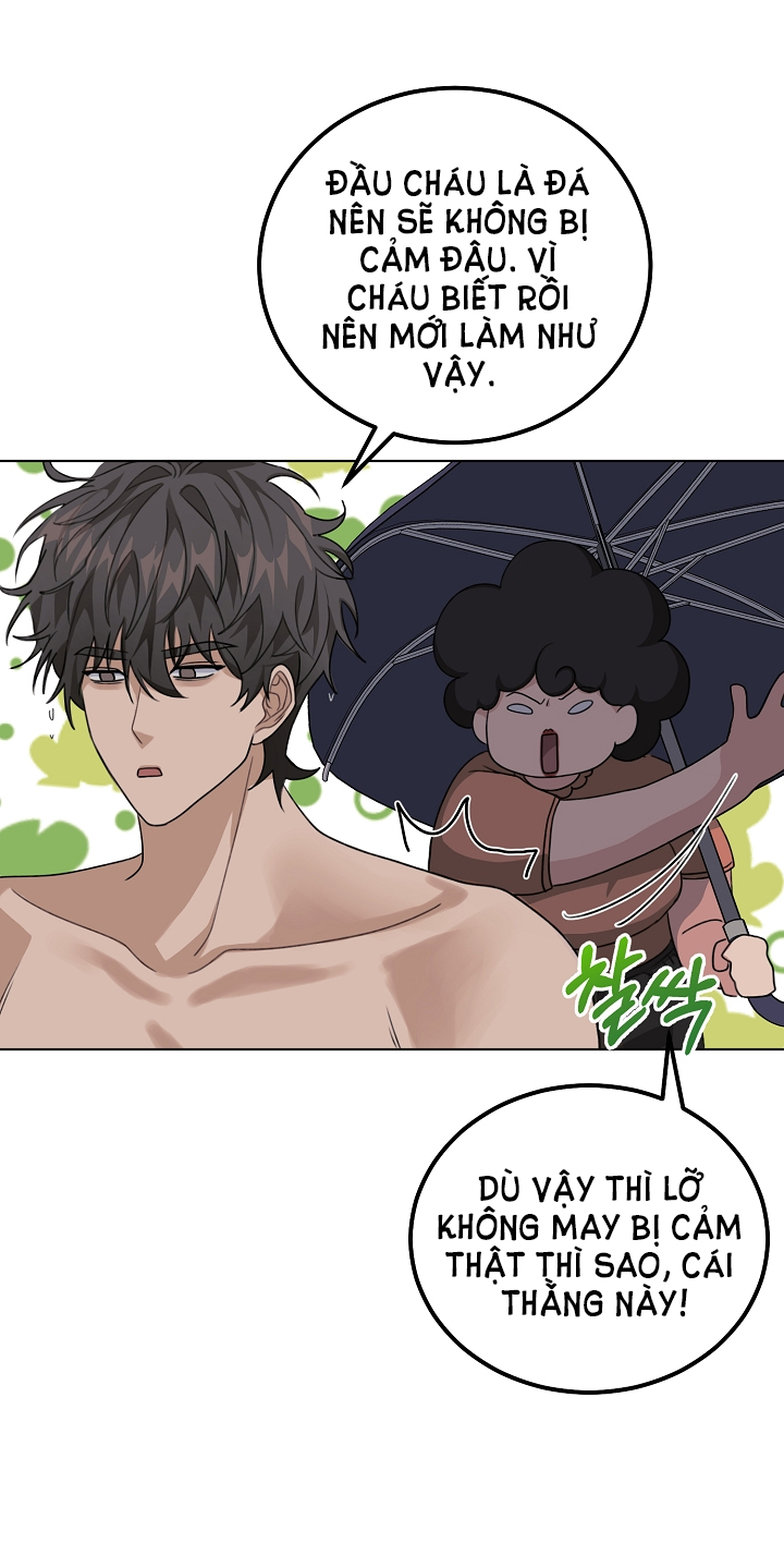 11336 chapter 2.1 - Trang 15