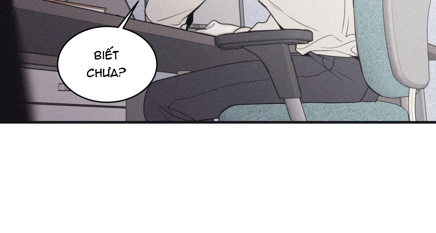 chiếu tướng chapter 81 157