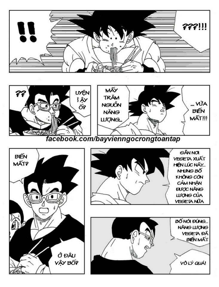 thế giới ngọc rồng new age chapter 25 9