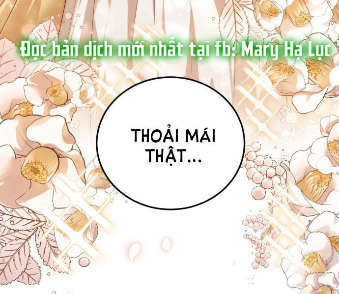 tôi sẽ ly hôn với người chồng bạo chúa chapter 16.1 14