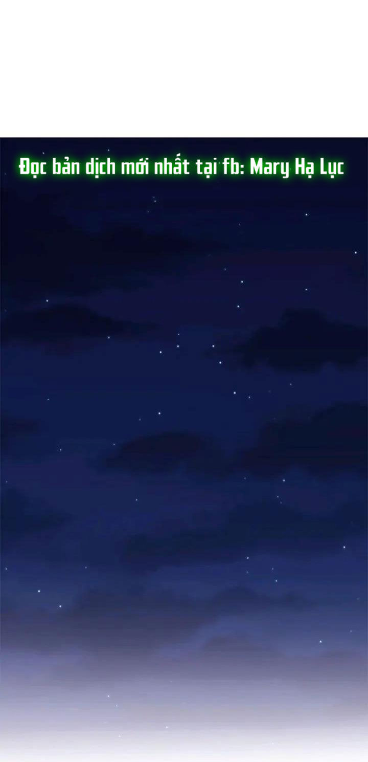 từ tiểu thư thành hoàng hậu - lady to queen chapter 53.2 5