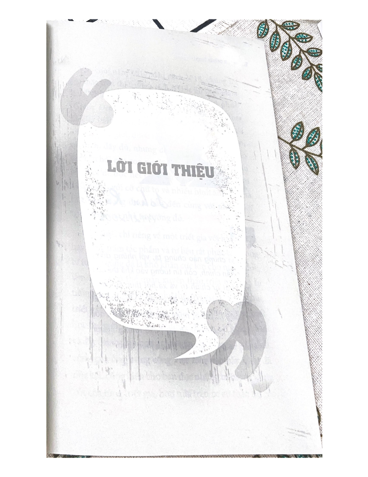 Những Nhà Tư Tưởng Lớn - Rawls In 60 Minuten - Rawls Trong 60 Phút – Vanlangbooks