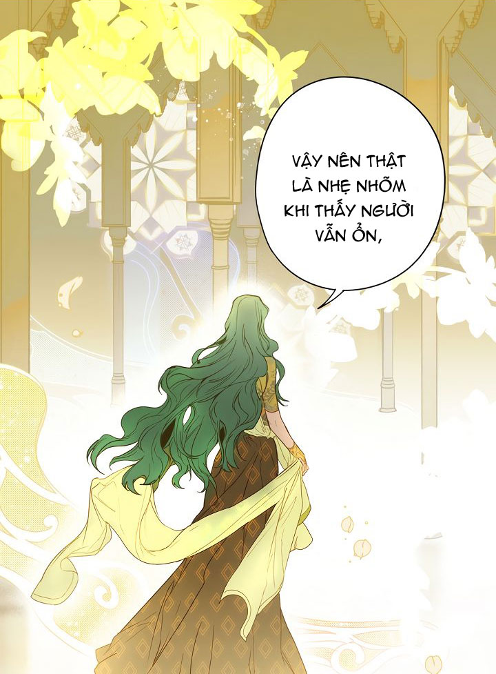 cổ tích về người mẹ kế chapter 54 56