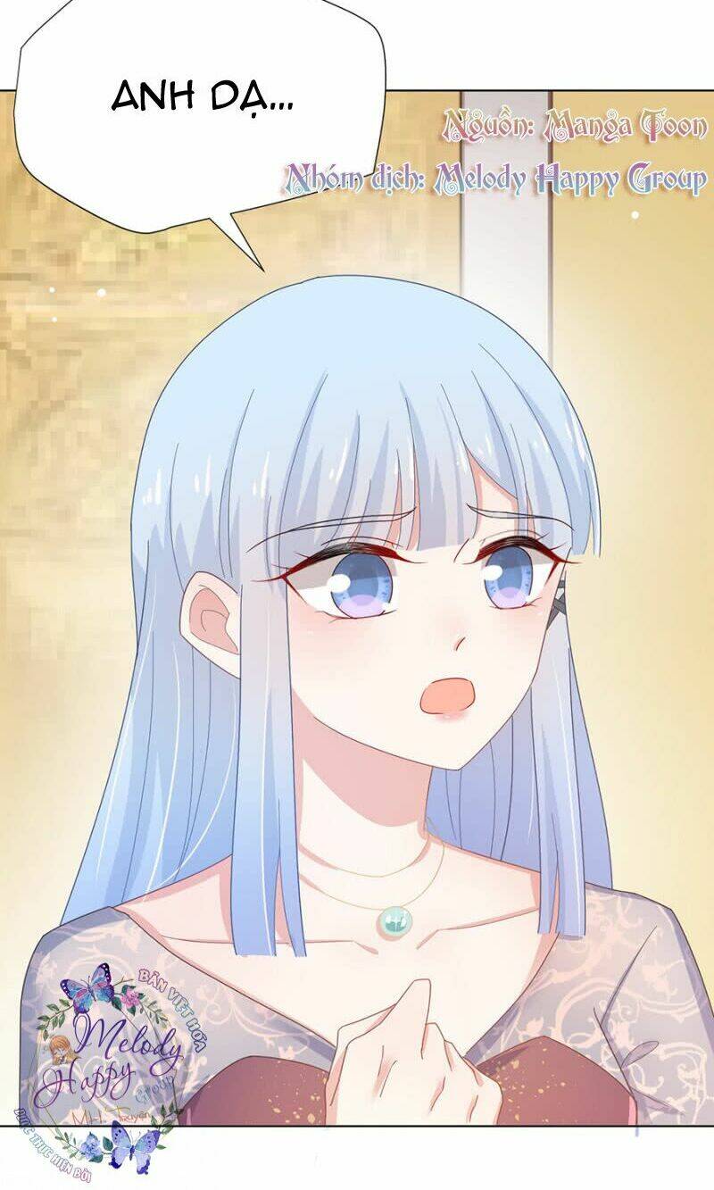 ma lạt thiên kim đẩu ác thiếu chapter 110 32