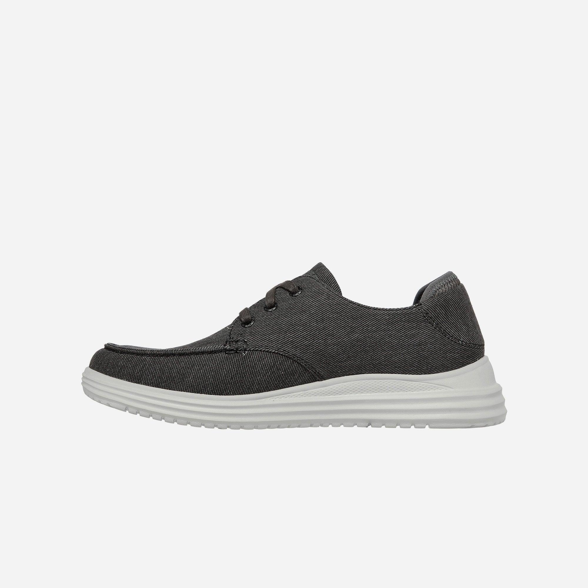 Giày sneaker nam Skechers Usa Proven - 204471