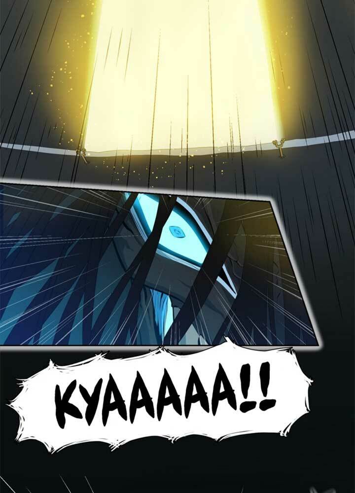 bậc thầy kiếm sư 2: arachi dị nhân đầu tiên chapter 3 15