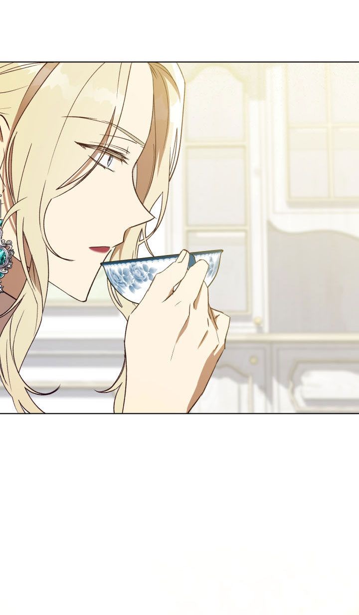 công chúa khắc dấu lên kẻ phản nghịch chapter 28 22