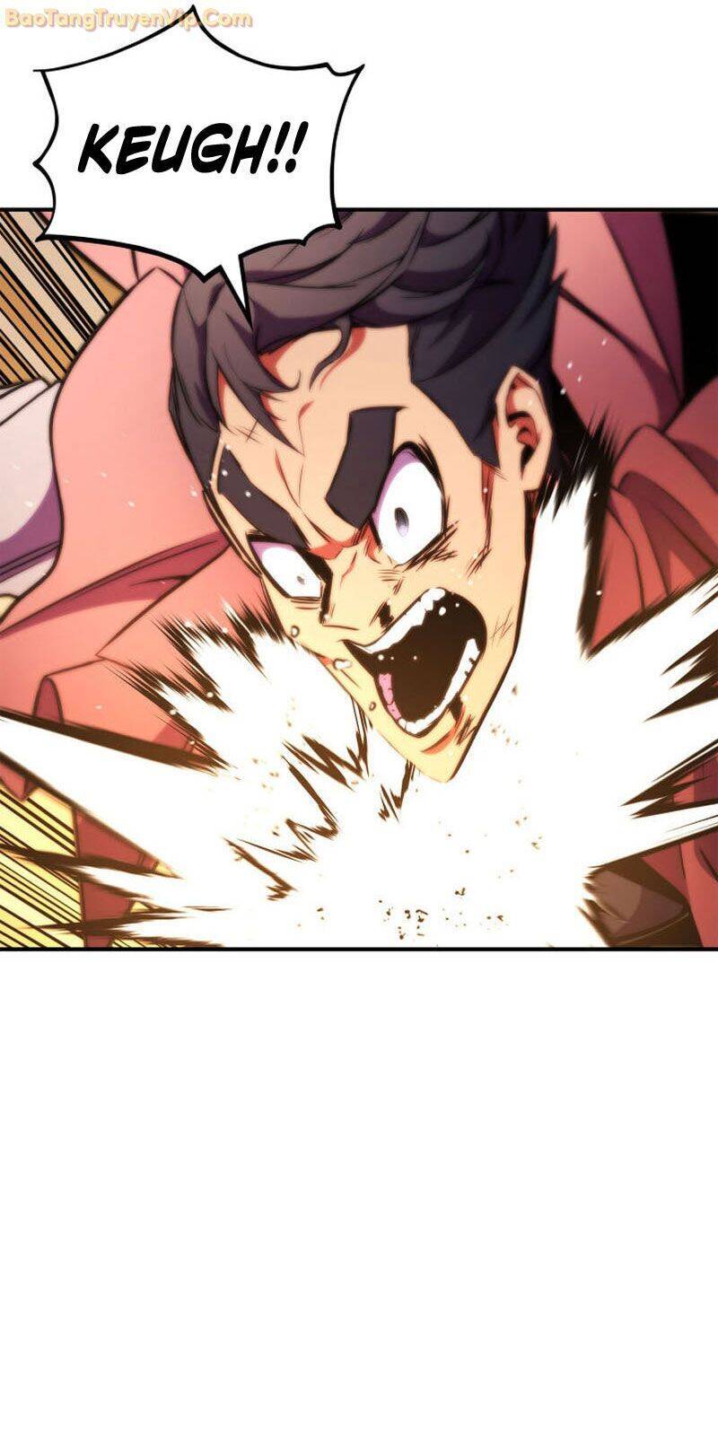 huyền thoại game thủ - tái xuất chapter 171 67