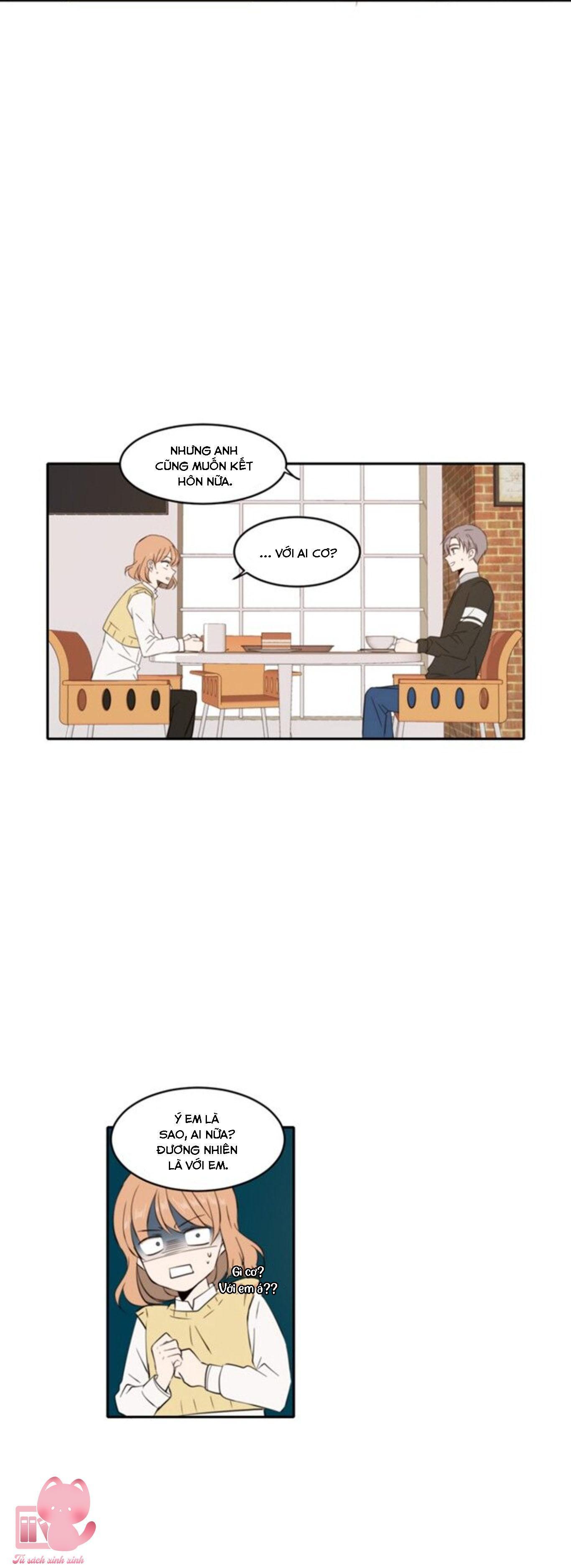 a good day to be a dog chapter 90 30