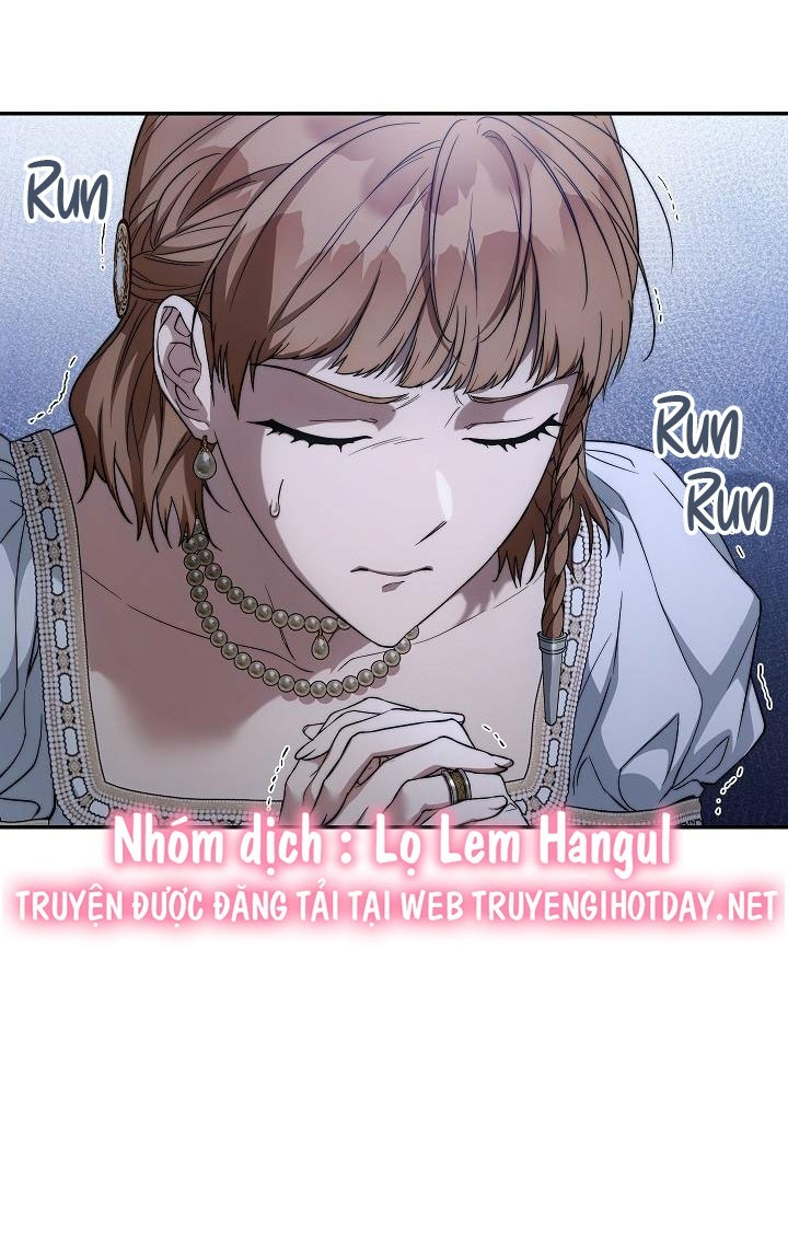 Phía Sau Em, Luôn Có Ta Bên Cạnh chapter 90 - Trang 43