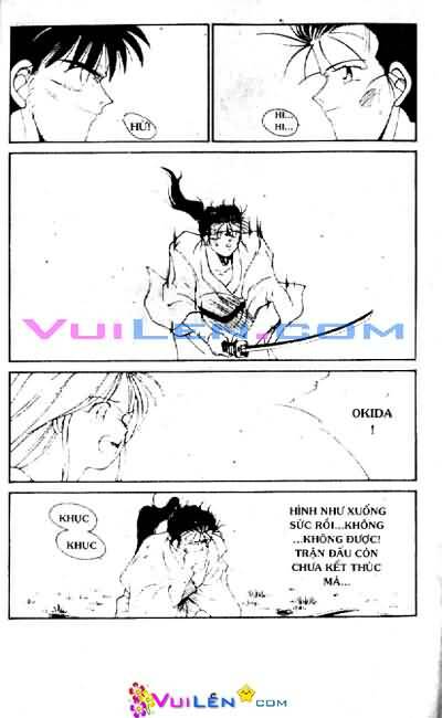 truyền nhân atula phần ii chapter 4 7